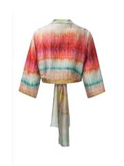 Karmamia - KEIRA KIMONO Karmamia - KEIRA KIMONO