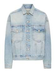 Ball - BACAMMIE DENIM JAKKE