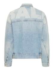 Ball - BACAMMIE DENIM JAKKE