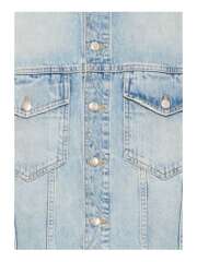 Ball - BACAMMIE DENIM JAKKE