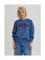 Ball - BALTAYLOR SWEATSHIRT Ball - BALTAYLOR SWEATSHIRT