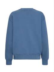 Ball - BALTAYLOR SWEATSHIRT Ball - BALTAYLOR SWEATSHIRT