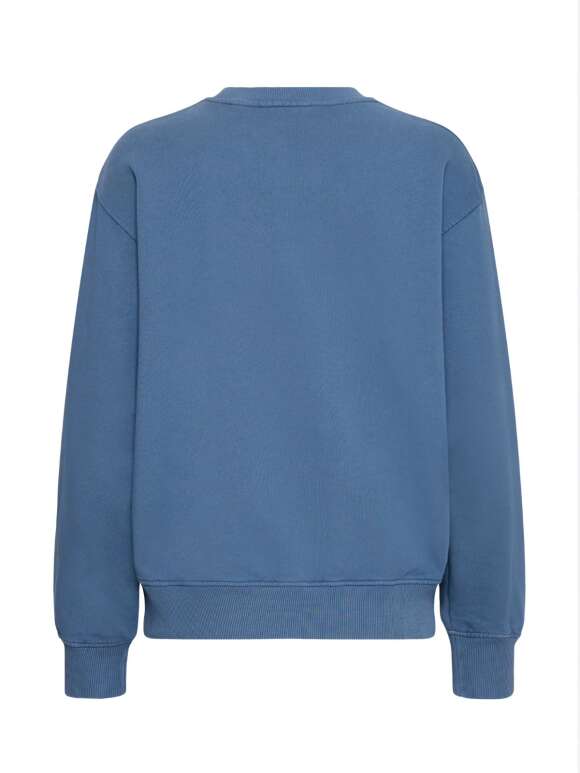 Ball - BALTAYLOR SWEATSHIRT