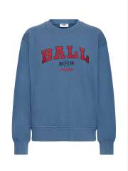 Ball - BALTAYLOR SWEATSHIRT Ball - BALTAYLOR SWEATSHIRT