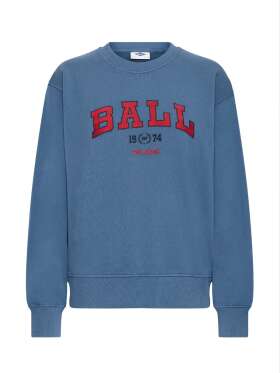 Ball - BALTAYLOR SWEATSHIRT