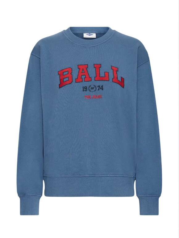 Ball - BALTAYLOR SWEATSHIRT