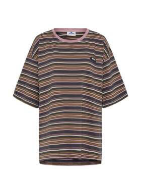 Ball - BAELMO T-SHIRT