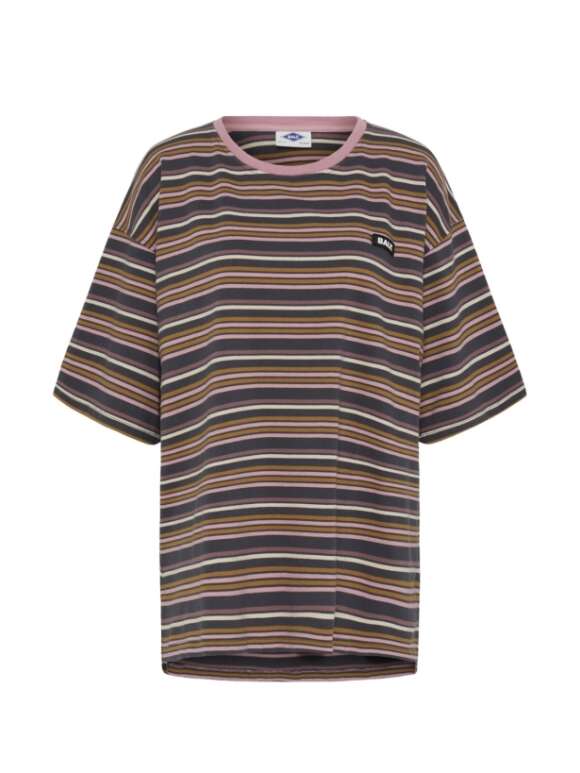 Ball - BAELMO T-SHIRT