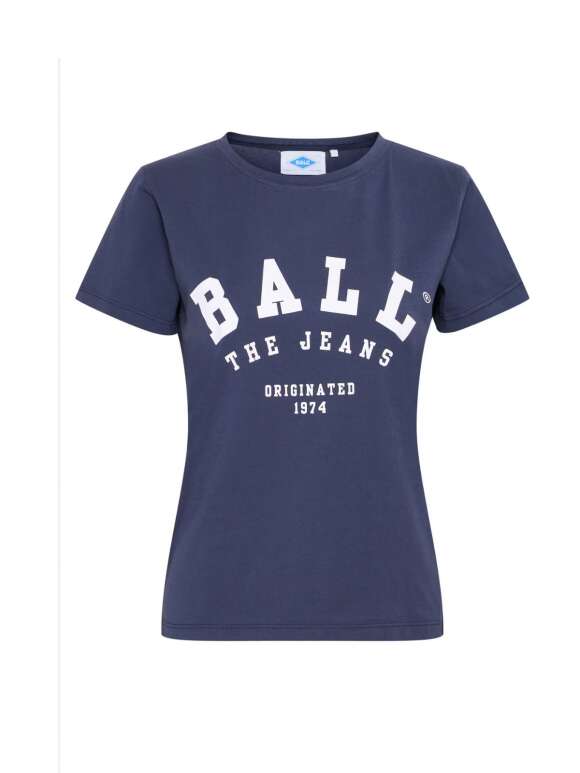 Ball - BAMALDINI T-SHIRT