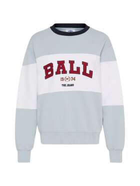 Ball - BAMONTANA SWEATSHIRT