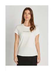 PBO - PHILOSOPHER T-shirt PBO - PHILOSOPHER T-shirt