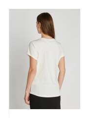 PBO - PHILOSOPHER T-shirt PBO - PHILOSOPHER T-shirt