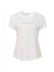 PBO - PHILOSOPHER T-shirt PBO - PHILOSOPHER T-shirt