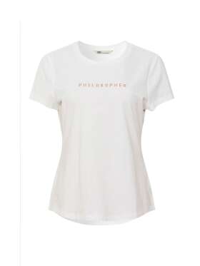 PBO - PHILOSOPHER T-shirt PBO - PHILOSOPHER T-shirt