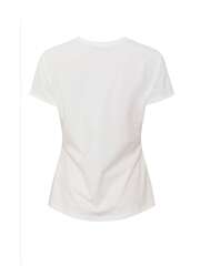PBO - PHILOSOPHER T-shirt PBO - PHILOSOPHER T-shirt