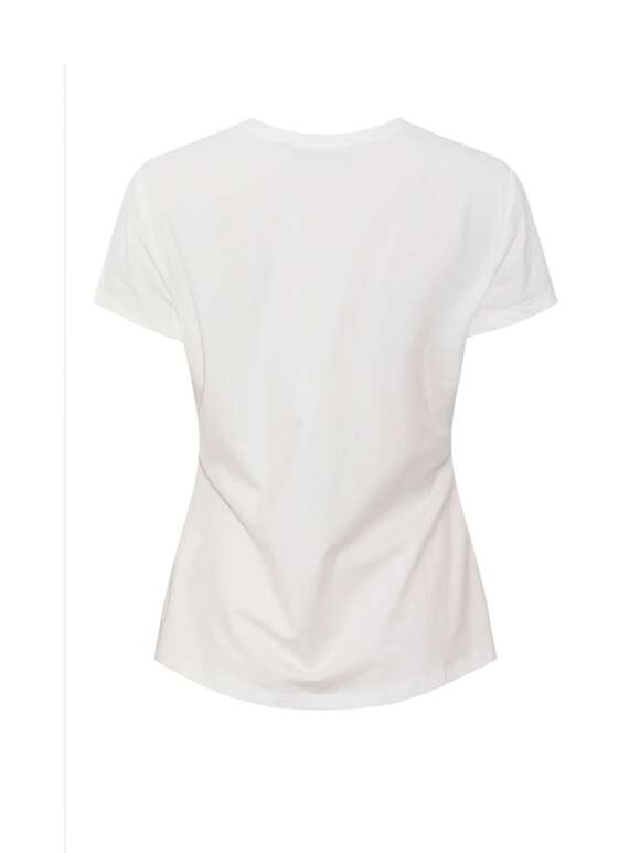 PBO - PHILOSOPHER T-shirt
