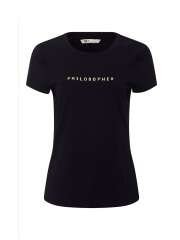 PBO - PHILOSOPHER T-shirt PBO - PHILOSOPHER T-shirt