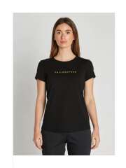 PBO - PHILOSOPHER T-shirt PBO - PHILOSOPHER T-shirt