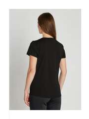 PBO - PHILOSOPHER T-shirt PBO - PHILOSOPHER T-shirt
