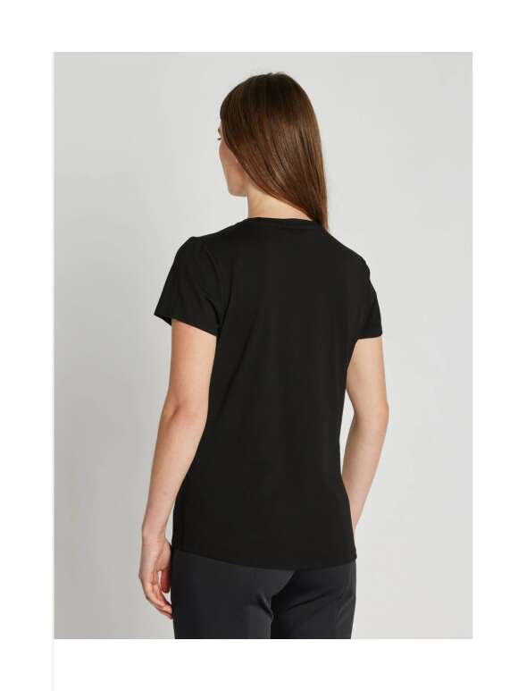 PBO - PHILOSOPHER T-shirt