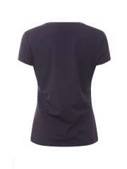 PBO - PHILOSOPHER T-shirt PBO - PHILOSOPHER T-shirt
