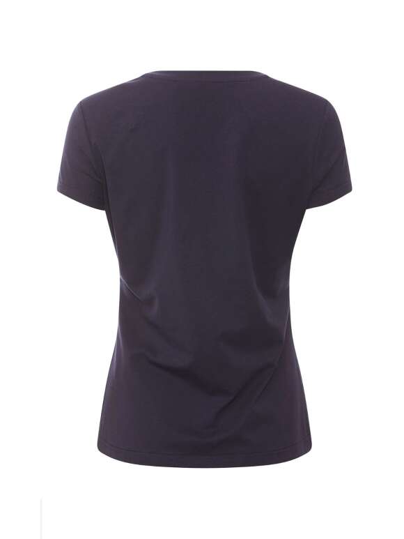 PBO - PHILOSOPHER T-shirt