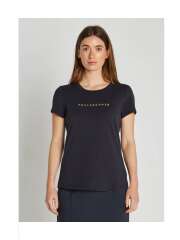 PBO - PHILOSOPHER T-shirt PBO - PHILOSOPHER T-shirt