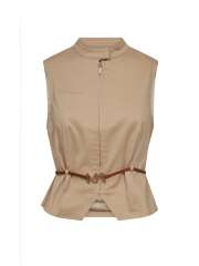 Mos Mosh - MAI Elegant Vest Mos Mosh - MAI Elegant Vest