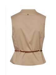 Mos Mosh - MAI Elegant Vest Mos Mosh - MAI Elegant Vest