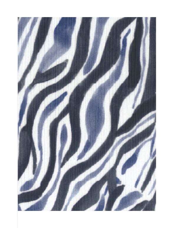 Textil Karntner - Elegant Midi Nederdel