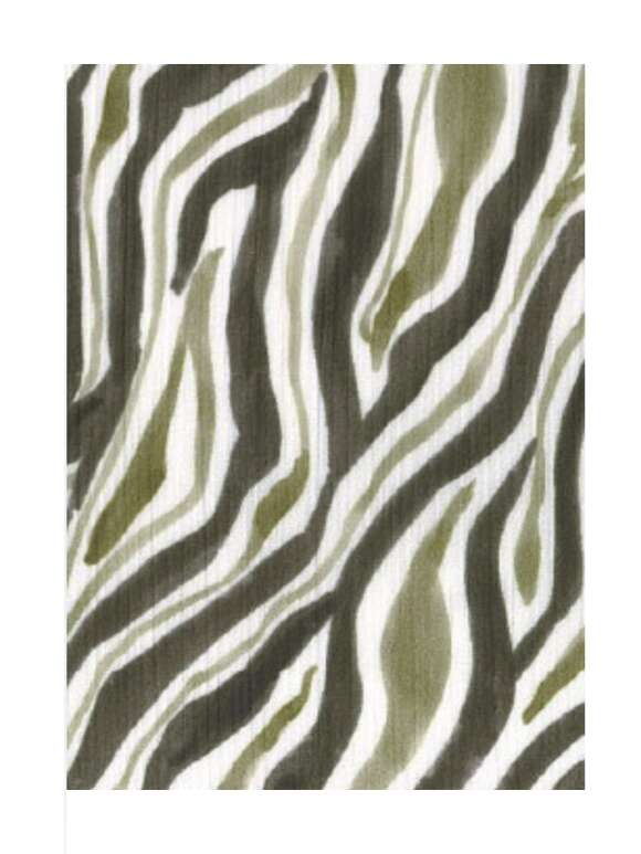 Textil Karntner - Elegant Midi Nederdel