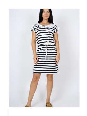 Textil Karntner - 126