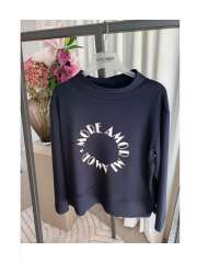 Micha - COZY SWEATER Micha - COZY SWEATER