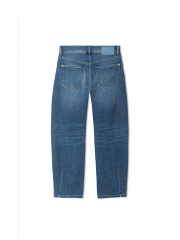 Cambio - ELIN Smart 7/8 Jeans Cambio - ELIN Smart 7/8 Jeans