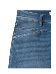 Cambio - ELIN Smart 7/8 Jeans Cambio - ELIN Smart 7/8 Jeans