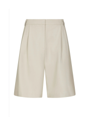 Neo Noir - NIKA SHORTS Neo Noir - NIKA SHORTS