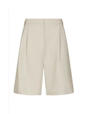 Neo Noir - NIKA SHORTS