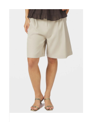 Neo Noir - NIKA SHORTS Neo Noir - NIKA SHORTS