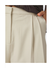 Neo Noir - NIKA SHORTS Neo Noir - NIKA SHORTS