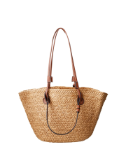 Black Colour - KATE SHOPPER Black Colour - KATE SHOPPER