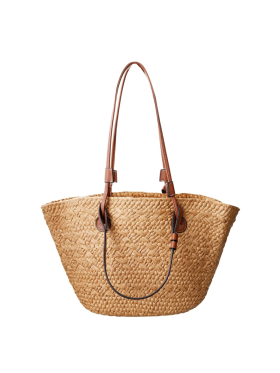 Black Colour - KATE SHOPPER Black Colour - KATE SHOPPER