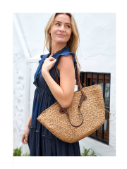 Black Colour - KATE SHOPPER Black Colour - KATE SHOPPER
