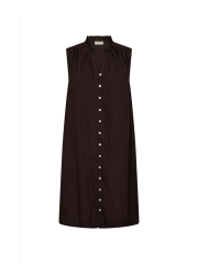 FREEQUENT - SALLY DR Casual Kjole FREEQUENT - SALLY DR Casual Kjole