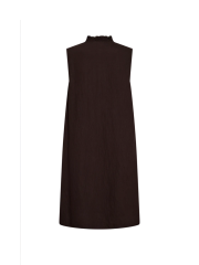 FREEQUENT - SALLY DR Casual Kjole FREEQUENT - SALLY DR Casual Kjole