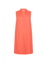 FREEQUENT - SALLY DR Casual Kjole FREEQUENT - SALLY DR Casual Kjole