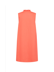 FREEQUENT - SALLY DR Casual Kjole FREEQUENT - SALLY DR Casual Kjole