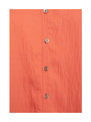 FREEQUENT - ESALLY BLUSE FREEQUENT - ESALLY BLUSE