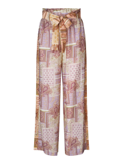 LOLLYS LAUNDRY - VICKY Patchwork Buks LOLLYS LAUNDRY - VICKY Patchwork Buks
