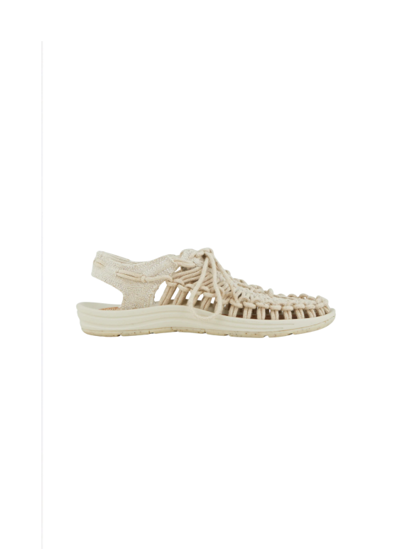 Skall - KEEN UNEEK Sandal Limited Edition