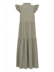 Mos Mosh - WALDY Casual Maxi Kjole